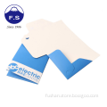 /msite/products/detail/productid/61745242/id/1356912.html